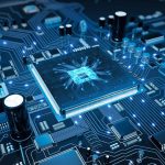 Materiales inteligentes para dispositivos electrónicos