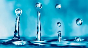 nanotecnologia-blog