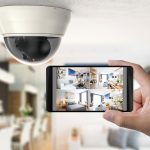 Razones para integrar la seguridad inteligente en el hogar