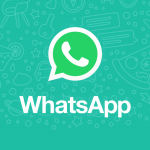 WhatsApp busca impedir los robos de cuentas