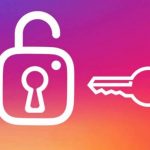 Consejos de seguridad para evitar que hackeen tu instagram