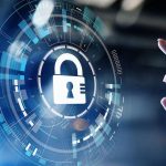 Nuevas innovaciones en la seguridad informática y protección de datos
