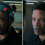 El papel de la inteligencia artificial en la producción cinematográfica: creatividad asistida por algoritmos