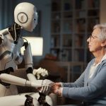 Reconocimiento de emociones con IA