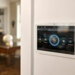Tecnología De Climatización Inteligente Por Zonas