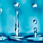 Desalinización de agua mediante nanotecnología: Innovación para un recurso vital