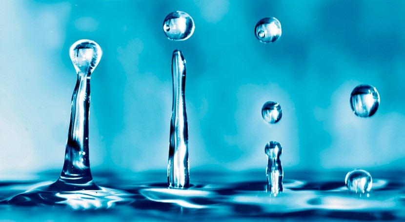 nanotecnologia-blog